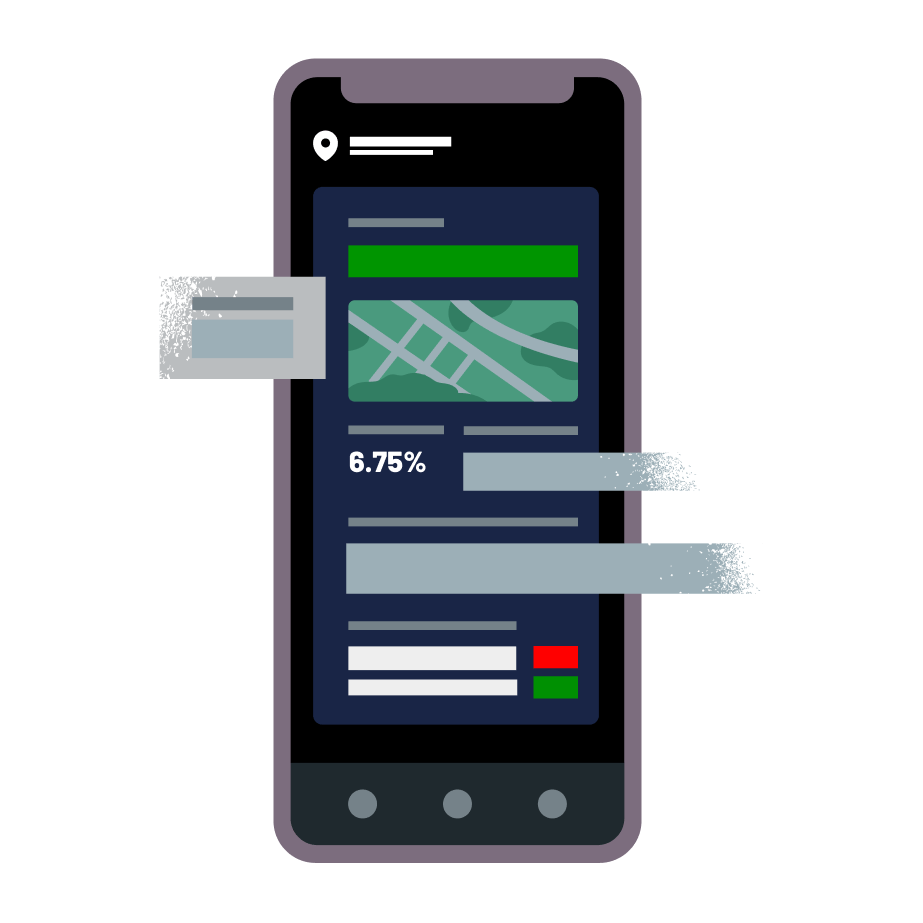 Irc Codes Residential Roofing Codes Online Oneclick Code - Premium Mountain Picture Gallery - Retina